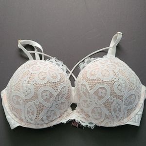 Victoria's Secret Bombshell Push Up
